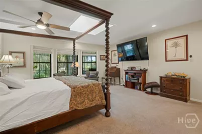8811 Whitefield Avenue, Savannah, GA 31406 - Photo 27