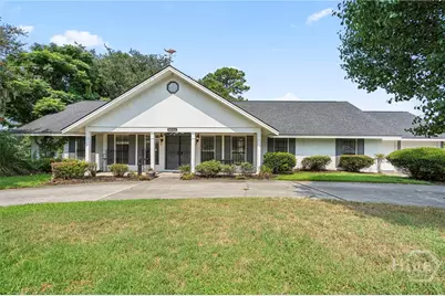 8811 Whitefield Avenue, Savannah, GA 31406 - Photo 1