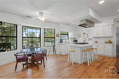 8811 Whitefield Avenue, Savannah, GA 31406 - Photo 15