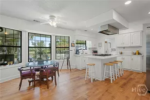 8811 Whitefield Ave, Savannah, GA 31406 - Photo 15