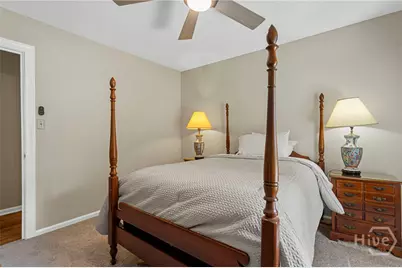 8811 Whitefield Avenue, Savannah, GA 31406 - Photo 37