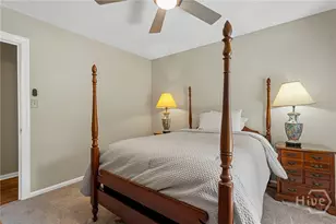 8811 Whitefield Ave, Savannah, GA 31406 - Photo 37