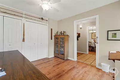 8811 Whitefield Avenue, Savannah, GA 31406 - Photo 7