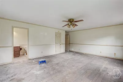 307 Glynn Street, Jesup, GA 31545 - Photo 35