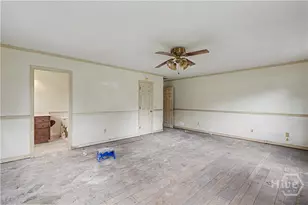 307 Glynn St, Jesup, GA 31545 - Photo 35