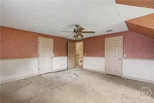 307 Glynn St, Jesup, GA 31545 - Photo 21