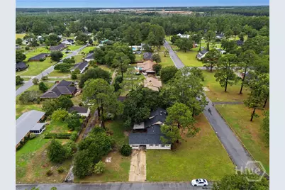 307 Glynn Street, Jesup, GA 31545 - Photo 39