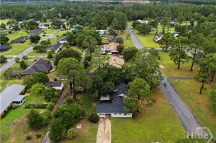 307 Glynn St, Jesup, GA 31545 - Photo 39