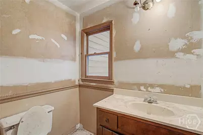 307 Glynn Street, Jesup, GA 31545 - Photo 23