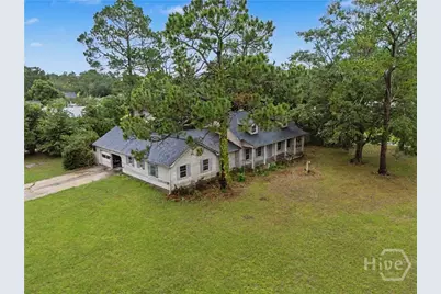 307 Glynn Street, Jesup, GA 31545 - Photo 37