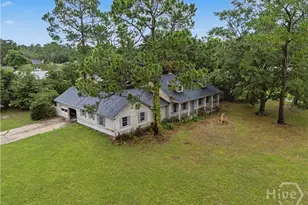 307 Glynn St, Jesup, GA 31545 - Photo 37