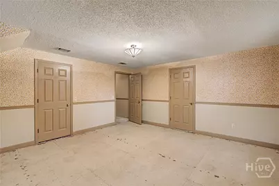 307 Glynn Street, Jesup, GA 31545 - Photo 33