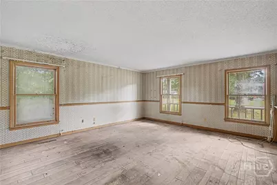 307 Glynn Street, Jesup, GA 31545 - Photo 25