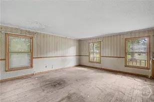 307 Glynn St, Jesup, GA 31545 - Photo 25