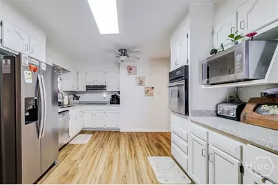 404 Gleason Avenue, Pooler, GA 31322 - Photo 7