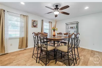 404 Gleason Avenue, Pooler, GA 31322 - Photo 5