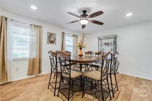 404 Gleason Ave, Pooler, GA 31322 - Photo 5