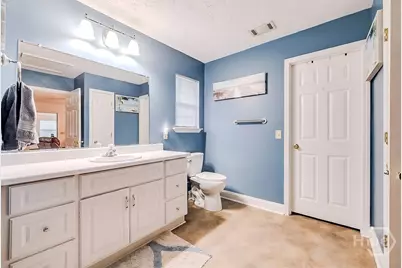 404 Gleason Avenue, Pooler, GA 31322 - Photo 19