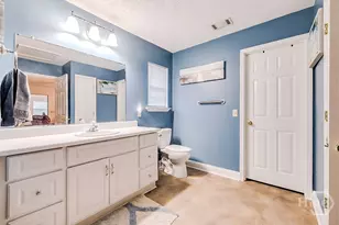 404 Gleason Ave, Pooler, GA 31322 - Photo 19