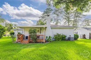 404 Gleason Ave, Pooler, GA 31322 - Photo 35