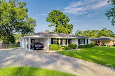 404 Gleason Avenue, Pooler, GA 31322 - Photo 3