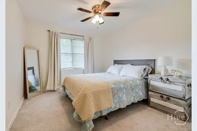 404 Gleason Avenue, Pooler, GA 31322 - Photo 27