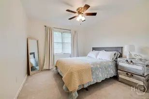 404 Gleason Ave, Pooler, GA 31322 - Photo 27