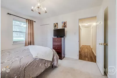 404 Gleason Avenue, Pooler, GA 31322 - Photo 31