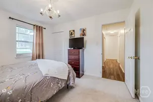 404 Gleason Ave, Pooler, GA 31322 - Photo 31