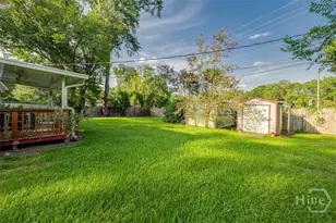 404 Gleason Ave, Pooler, GA 31322 - Photo 39