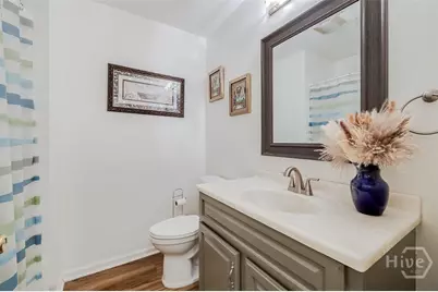 404 Gleason Avenue, Pooler, GA 31322 - Photo 29