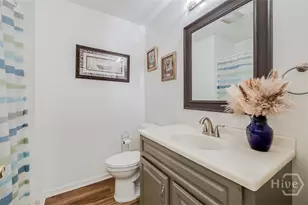 404 Gleason Ave, Pooler, GA 31322 - Photo 29