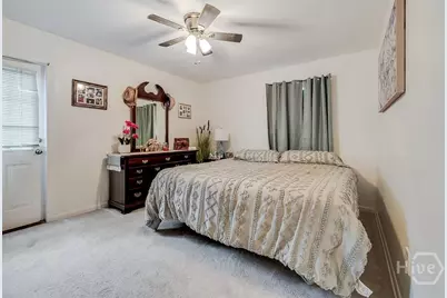 404 Gleason Avenue, Pooler, GA 31322 - Photo 23