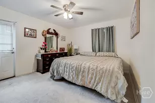 404 Gleason Ave, Pooler, GA 31322 - Photo 23