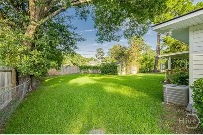 404 Gleason Avenue, Pooler, GA 31322 - Photo 37