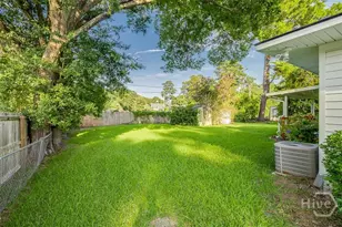 404 Gleason Ave, Pooler, GA 31322 - Photo 37