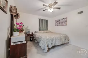 404 Gleason Ave, Pooler, GA 31322 - Photo 25