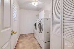 404 Gleason Ave, Pooler, GA 31322 - Photo 13