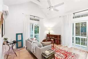 1315 Seiler Ave, Savannah, GA 31404 - Photo 25