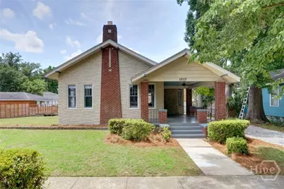 1315 Seiler Avenue, Savannah, GA 31404 - Photo 31