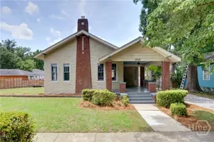 1315 Seiler Ave, Savannah, GA 31404 - Photo 31