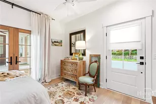 1315 Seiler Ave, Savannah, GA 31404 - Photo 19