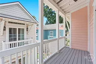 1315 Seiler Ave, Savannah, GA 31404 - Photo 11