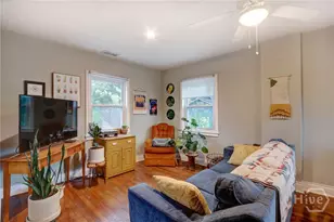 1315 Seiler Ave, Savannah, GA 31404 - Photo 37