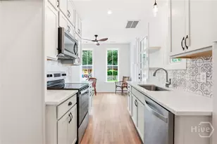 1315 Seiler Ave, Savannah, GA 31404 - Photo 5