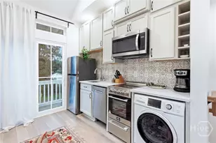 1315 Seiler Ave, Savannah, GA 31404 - Photo 27
