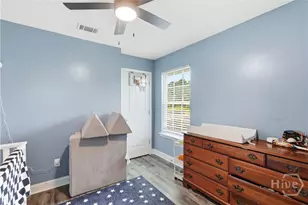 84 Autumn Rift Rd, Midway, GA 31320 - Photo 11
