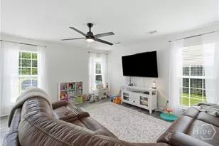 84 Autumn Rift Rd, Midway, GA 31320 - Photo 3