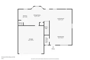 84 Autumn Rift Rd, Midway, GA 31320 - Photo 23