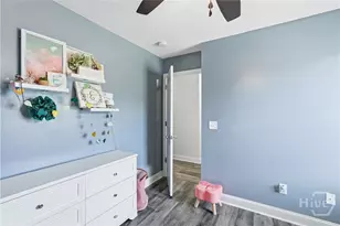 84 Autumn Rift Rd, Midway, GA 31320 - Photo 13